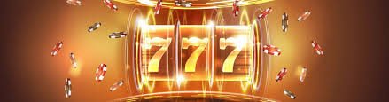 mvp24