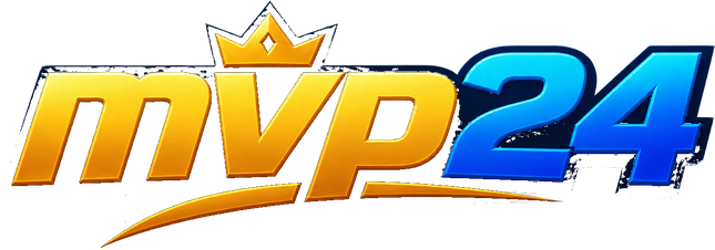 mvp24